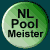 NL Meister Pool