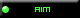 AIM Screenname von Flunder: flunder