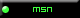 MSN Passport-Profil von hexe74 anzeigen